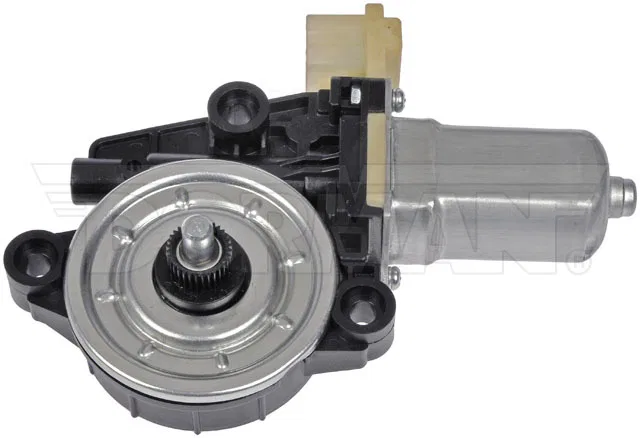 742-518 – DORMAN Power Window Motor, OE Replacement
